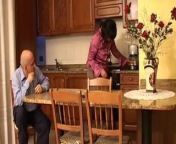 Old Italian couple does porn from paki couple does porn video mp4