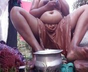 College girls sexy bath from nila nambiar bathing vedios