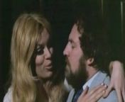 Elaine Baillie - The Love Box (1972) from elaane film wali video comthroom langta sax image