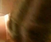 German blonde anal lessons from sunny leon secxxx videoemale news anchor sexy news videodai 3gp videos page 1 xvideos com xvideos indian videos page 1 free ian actress rekha sex kamasutra nayanthara simbu sex vid