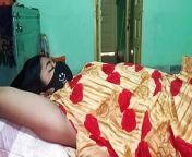 Deshi Indian fat women fucking video from indian fat pussy sex