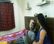 Indian Cheating wife has erotic, hot sex!! Hardcore sex with dirty talking from erotic indian sex with chubby bhabi 1