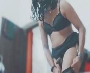 Crossy Natasha Dildo Fun from indian shemale saree sex videoladki ki chudai videotamil village girls outdor bissing sex com