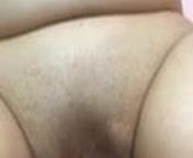 my ex fuckbuddy Tami fucked 04 from tami saxi mother son sex video