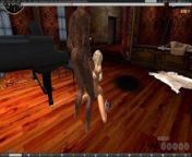 Second Life Piano Teacher from ramanagara teacher second puck girl sex kannada video