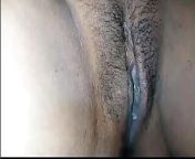 Bhabhi ki full chadai video my house and seen now. from this video full fuck seen