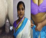 Indian Chachi Ko Bhatije Ne Chod Daala Trending xxx Videos In Hindi Voice from xxx sex bf chod