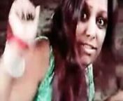 Boudi Without Bra Dance Tictok from sexy indian girl without bra blouse in wet transparent saree visible nipple