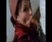Uzbek housewife first night from simran first night video housewife sex download from swap