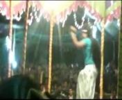 JATRA Dance from bangla sex jatra pala