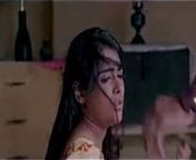 devar bhabhi sexy video from mangala bhabhi sexy poornima aunty sweeet boobs choot pics jpg