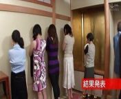 M603G04 10 middle -aged and older men and women gathered to find a partner in old age! from sex with pige and women sex video download and girl sex