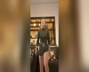 Larissa manoela video normal dessa delicia from larissa manoela cum tribute fakes