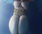 having some fun in the pool summer 2023 from pornmaster fun summer fuck party japanese teens like it extremely dirty