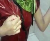 hot paki girl from beautiful paki girl hot stripping video for lover leaked dont miss