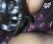 Big boobs tamil aunty riding bf from tamil aunty mali became bf