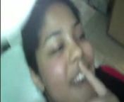 PAKISTANI HALF CASTE AT THE DENTIST BIRMINGHAM from view full screen birmingham pakistani girlfriend masturbating on eid mp4