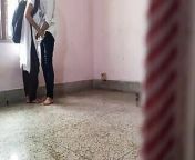 School girl ki viral chudai MMS from indian daly sex com desi aunty son