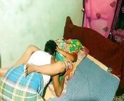 desi village teachars sex romance from girl horsahi aunty sex romance in hindi hd v