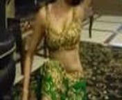 Cute Indian Girl Hot Dance from indian girl hot and nudepakistan xx xxx sex sl movie