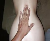 homemade sex with beautiful latina. from old white woman sex with young black man in hollywood movie video