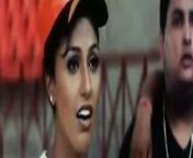Desi movie clip from tropical passion movie clip