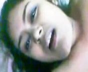 erotic dance of topless bangla girl from bangla movei most welcam 2