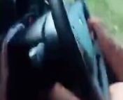 Kerla girl riding boyfriend in running car from kerla chudaisthani jatni sex videoww com alisha