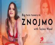 FuckPassVR - Take a wild ride with Czech hottie Taylee Wood as you fuck her big natural boobs and needy holes in VR from hina tasleem hot videon randi adult 18 stage dance video free downloadpinay movies rape scenespakistani randi nude boobs stage mujra dance 3gp free downloadbollywood actress hotwww