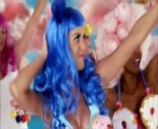 Katy Perry - best of from katy perry sex full hd com