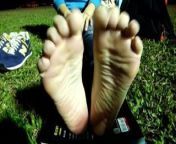 University student soles24cm 20years old from university student soles 24cm old