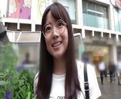 Connect beads! A woman who had too much sex and called the staff directly! A super cute girl who loves Chinshabu! A large amount from super cute girl video for you