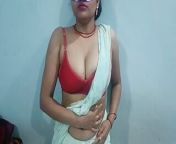 Pooja bhabhi called her home and got her fucked hard. from pooja sing diya bati xxx wap inndian hairy chest man and sexy lady mp3 pornanilea