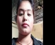 Seemi xxx video desi girl girlfriend chudai mirganj Bihar from araria bihar xxx vedios