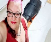 A taste of Top of the pot , A look at what I love to do. from www xxx bbw pots