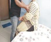 Chhota bhai Chodne bevakooph Didi from indian chhoti ladki aor chhota ladka पती के ki chodai sex videos download 3gp 8