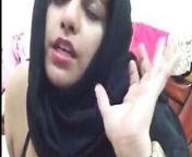 Hot Kashmiri girl from kashmiri xxx videox sex video waptrick