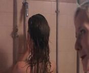 Anne Heche Girls In Prison from prisoner lesbians shower