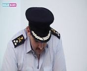 SUGARBABESTV: Greek police sex in the office from my husband in police sex with wife