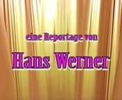 Meli praesentiert-Deine geilen nachbarn 3 (Full HD Movie) from a little agency meli
