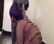 Somali lesbian touching each others boobs from somali homemade