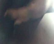 Cameroon GF masturbate from cameroon girl beaten and stripped naked