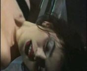 Malgorzata Foremniak- In flagranti (1991) from malgorzata foremniak nude fakesri lankan damita abaratna sex video