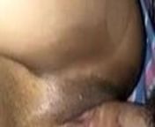 A Sri Lankan wife enjoys the cock of her husband after while from view full screen sri lankan boob sucking and pussy licking sex fun mp4