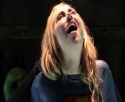 Hailee Steinfeld - Starving (PMV) from supergirl