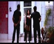 Sunny leone from sunny lione u poorn vid