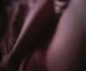 Choity from bangladeshi model choity sex video