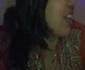 Pakistani - Indian Urdu Poetry Slut from indian urdu xxx video