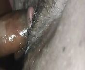 Mallu Girl fuck her BF in hostel room showing her hard Nipples from gals hostel bf