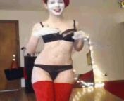 Mimestrip tease from mime xxx fote